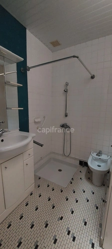 House for sale, 5 rooms, AUZAY (85200)