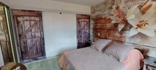 Maison à vendre 6 pièces LAIROUX (85)