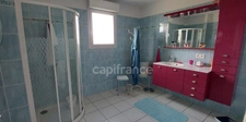 House for sale, 5 rooms, NALLIERS (85)