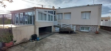 Maison à vendre 6 pièces CHANTONNAY (85)