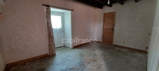 Maison à vendre 86m2 - 5 pièces LA TARDIERE (85)