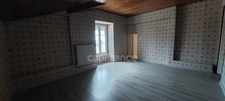 House for sale, 5 rooms, AUZAY (85200)