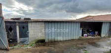 House for sale, 4 rooms, PETOSSE (85)