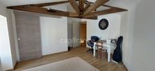 Maison à vendre 4 pièces PETOSSE (85)