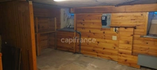 House for sale, 6 rooms, NALLIERS (85)