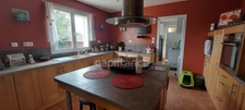 Maison à vendre 6 pièces LAIROUX (85)