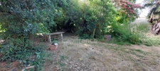 Maison à vendre 5 pièces NALLIERS (85)