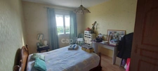 Maison à vendre 6 pièces et grande véranda à Fontenay le Comte (85)