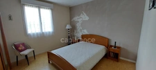 House for sale, 5 rooms, NALLIERS (85)