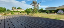House for sale, 5 rooms, NALLIERS (85)
