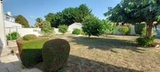 Maison à vendre 6 pièces - 149m2 - 4 chambres - double garage  LUCON (85)