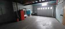 House for sale, 5 rooms, AUZAY (85200)