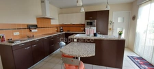 House for sale, 5 rooms, NALLIERS (85)
