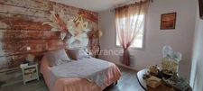 Maison à vendre 6 pièces LAIROUX (85)