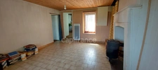 Maison à vendre 5 pièces LA TARDIERE (85)