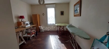 House for sale, 5 rooms, NALLIERS (85)