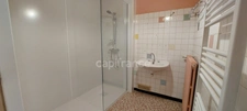 House for sale 5 rooms NALLIERS (85)