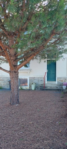 House for sale, 5 rooms, CHANTONNAY (85)