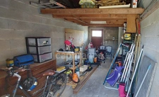 Maison à vendre 5 pièces MERVENT (85)
