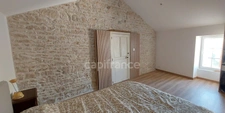 Maison à vendre 4 pièces PETOSSE (85)