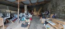 Maison à vendre 4 pièces PETOSSE (85)