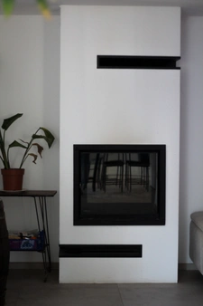 Maison à vendre 4 pièces PETOSSE (85)