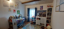 Maison à vendre 5 pièces CURZON (85)