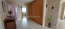 House for sale, 5 rooms, NALLIERS (85)