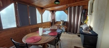Maison à vendre 6 pièces LAIROUX (85)