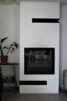 Maison à vendre 4 pièces PETOSSE (85)