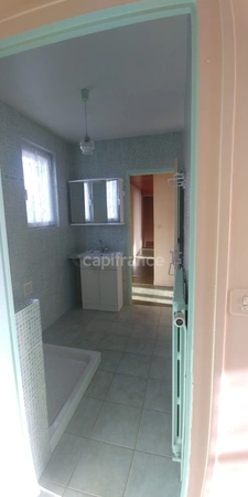 House for sale, 6 rooms, NALLIERS (85)