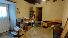 Maison à vendre 86m2 - 5 pièces LA TARDIERE (85)