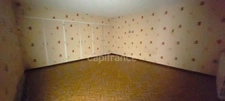 House for sale, 5 rooms, AUZAY (85200)