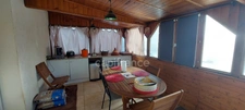 Maison à vendre 6 pièces LAIROUX (85)