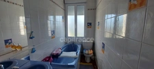House for sale, 5 rooms, CHANTONNAY (85)