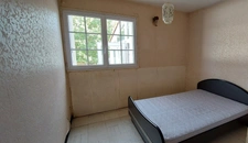 Maison à vendre 6 pièces CHANTONNAY (85)