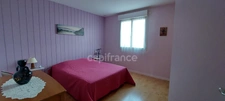 House for sale, 5 rooms, NALLIERS (85)