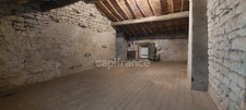 House for sale 5 rooms NALLIERS (85)