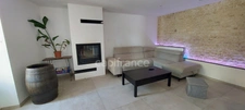 Maison à vendre 4 pièces PETOSSE (85)