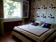 House for sale 6 rooms FONTENAY LE COMTE (85)