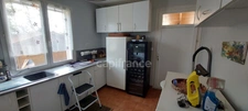 Maison à vendre 6 pièces LAIROUX (85)
