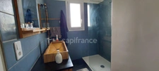 Maison à vendre 5 pièces MERVENT (85)