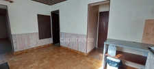 Maison à vendre 86m2 - 5 pièces LA TARDIERE (85)