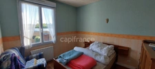 House for sale, 5 rooms, CHANTONNAY (85)