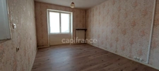 House for sale 5 rooms NALLIERS (85)