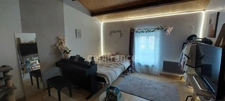 Maison à vendre 5 pièces CURZON (85)
