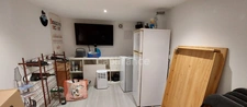 House for sale, 4 rooms, PETOSSE (85)