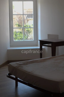 Maison à vendre 4 pièces PETOSSE (85)