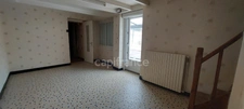 Maison à vendre 5 pièces et grand garage AUCHAY SUR VENDEE (85200)