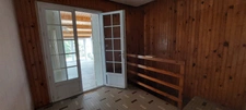 Maison à vendre 6 pièces CHANTONNAY (85)